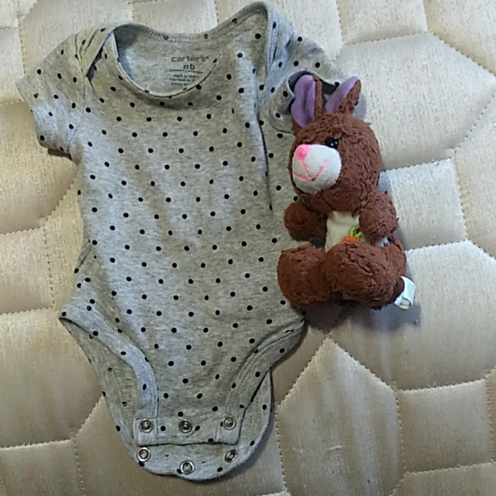 Baby newborn